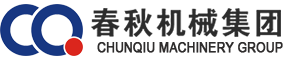 東莞市達成環保科技有限公司